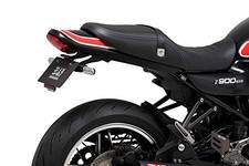 Yoshimura fenderless kit - yoshimura,
