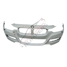 BMW 3 SERIES F30 F31 2012-2015