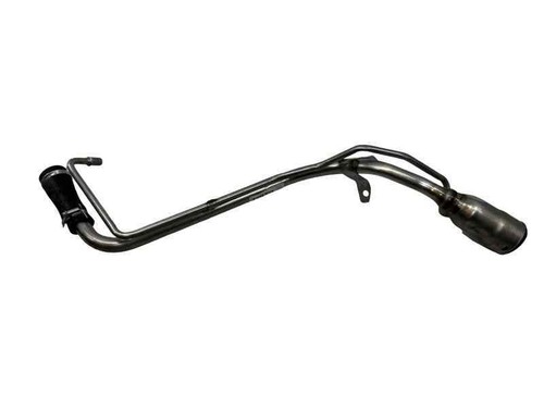 32312499 tailpipe 32312498