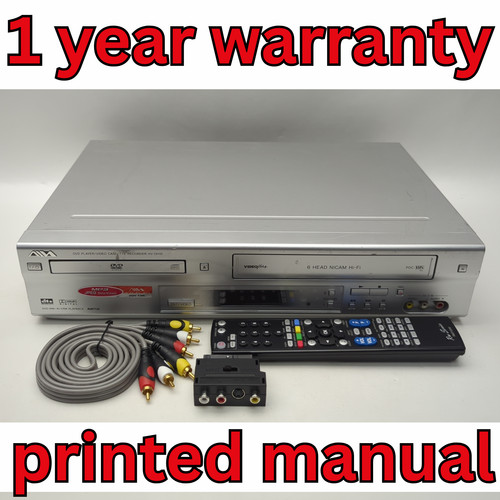 Aiwa sony dh10g - head, dvd