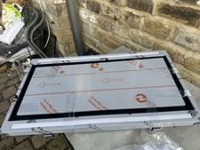 Elica Cloud Seven 90cm