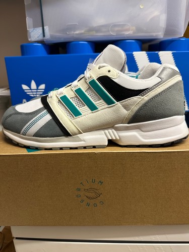 Adidas eqt cushion - eqt,