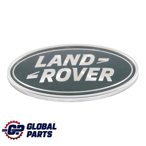 Range rover evoque l538 - rover,