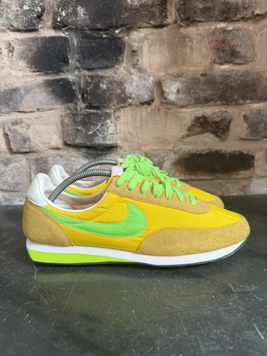 Rare 2011 nike elite - 2011, vntg