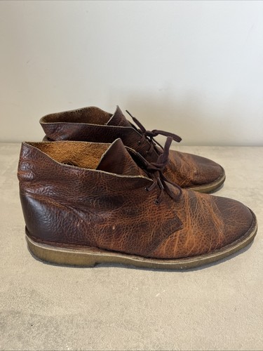 Clarks originals desert - originals,