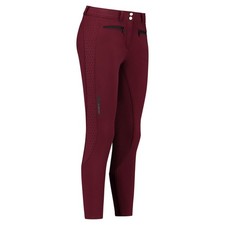 Euro-Star Womens Pharis Winter
