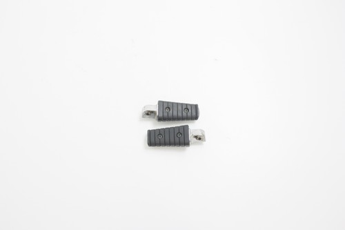 Footpeg set footrest set