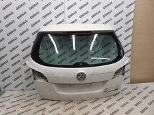 Genuine Vauxhall Astra J