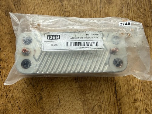Ideal isar excel plate - excel,
