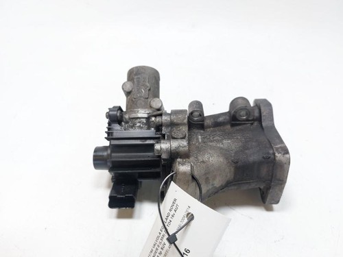 9656911780 egr valve land - 9656911780,