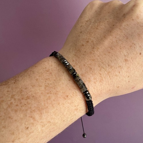 Personalised morse code - personalised,