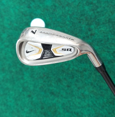 Junior golf nike - 7, iron