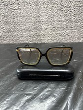 Vintage Ted Lapidus Paris TL