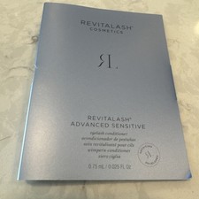 Revitalash Advanced Sensitive