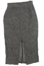 Wallis Women’s Beige Black