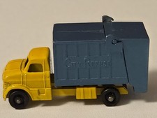 VINTAGE LONE STAR TUFF TOTS