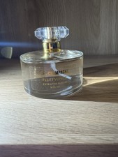 Skin Champagne Fluffyonce USA