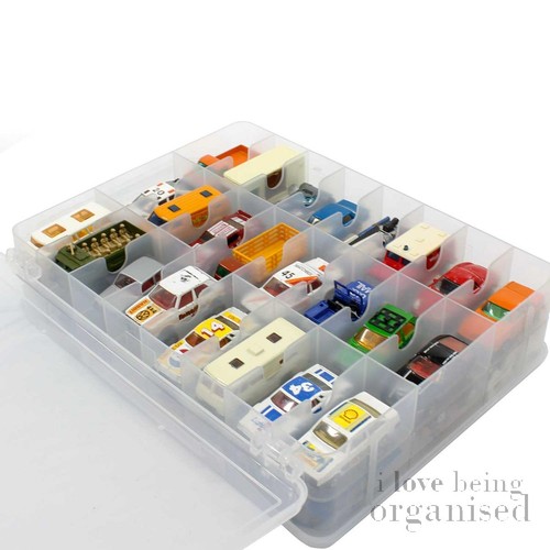 Creative options double sided - creative,