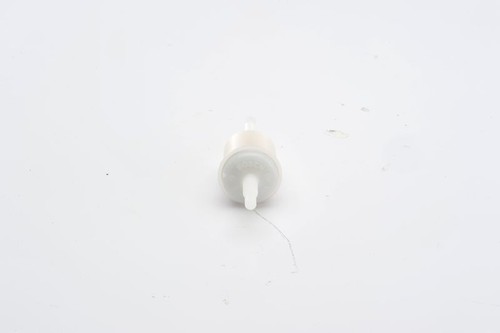Fuel filter bosch 0450904058 - bosch,
