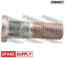 WHEEL STUD FOR MARUTI MARUTI