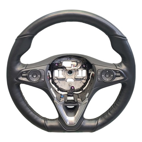 Vauxhall corsa multi - vauxhall,
