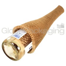 10 x EXPANDABLE HONEYCOMB