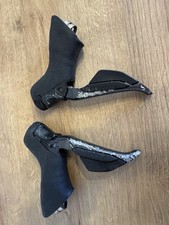 Shimano Ultegra Di2 ST-R8170