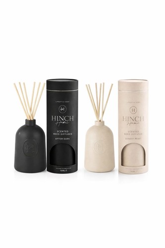 Mrs hinch home - mrs,
