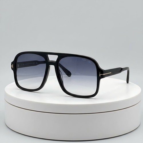 Tom ford falconer - ford, tf884