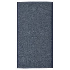 IKEA IDROTTSPLATS 105.692.61