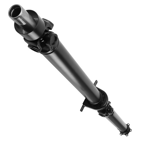 Rear driveshaft prop shaft for - prop,