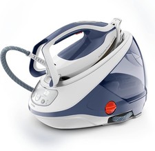 Tefal GV9224 Pro Express Iron