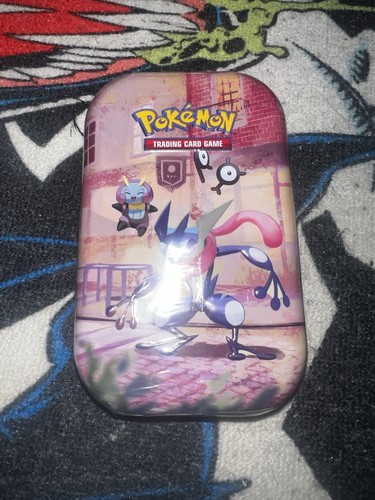 Pokemon 30th anniversary - pokemon,