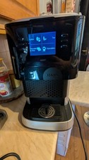 Flavia Creation 500 Coffee