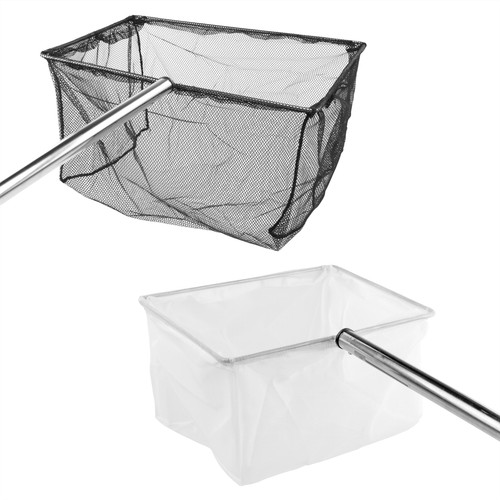 Pisces fish catch - fish, with