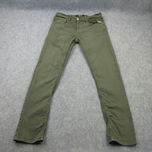 Replay jeans mens - replay, l32