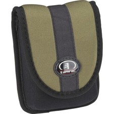 Tamrac 3817 Neo's Digital 17