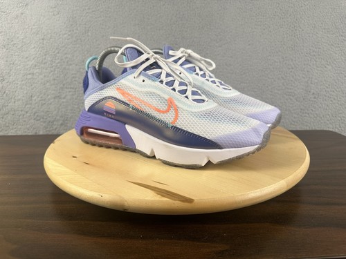 Nike air max - air, 2090