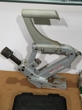 Porta-Nailer Model No. 402