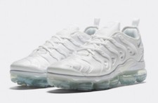 Nike air vapour max - vapour, plus