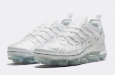 Nike Air Vapour Max Plus