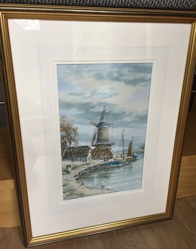 John hamilton glass ssa - hamilton,