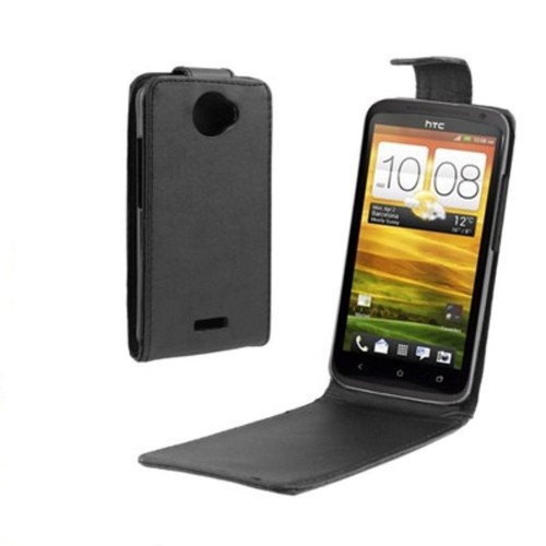 Flip case cover for - cover, one