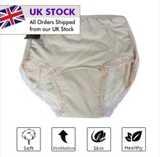 Women ladies cotton - ladies,