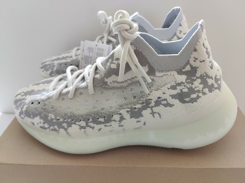 Adidas yeezy boost 380 alien - yeezy,