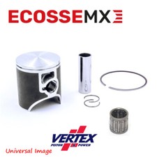 Husqvarna TC65 2017-2021 Vertex Piston Bearing Kit 44.96 AB 23430 Motocross