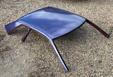 Nissan Skyline R32 GTR / GTST Roof ( Breaking )