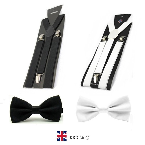 Mens combo set - mens,