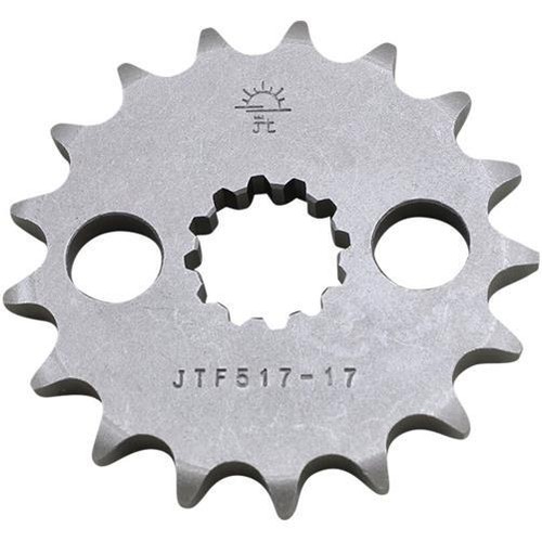 Kawasaki 1100 1992 1997 jt - zr,