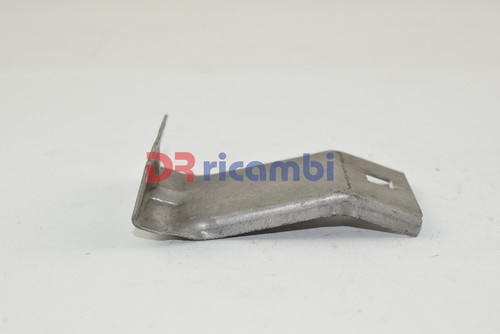 Steel spoiler bracket for - spoiler,